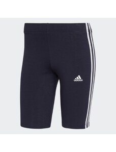 Adidas on sale ropa vestir