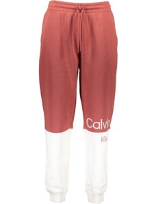 Pantalones de vestir Calvin Klein, urbanos 