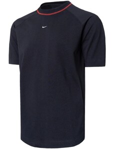 Nike Camiseta F.C. Tribuna Tee