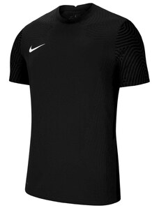 Nike Camiseta VaporKnit III Tee