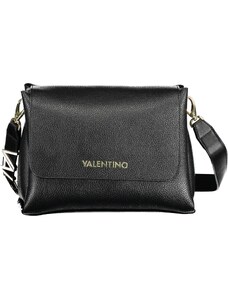 Valentino bags Valentino Bolsos Bolso Mujer Negro