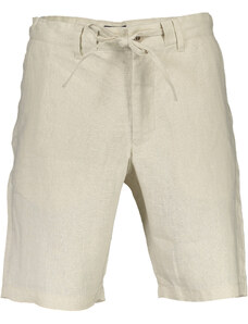 hacer clic Vibrar Sermón Pantalones cortos de lino para hombre | 8 artículos - GLAMI.es