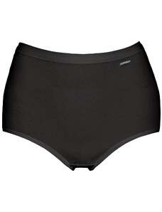 Glara High waisted panties - comfortable material