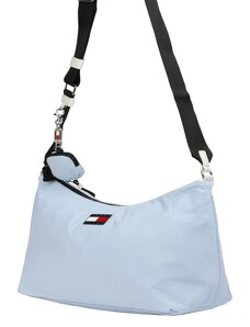 tommy hilfiger bolsos rebajas