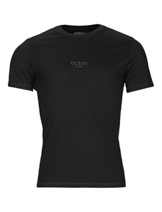 Guess Camiseta AIDY