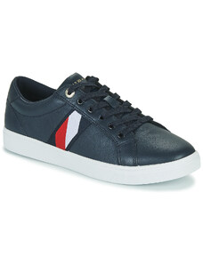 Tommy Hilfiger Zapatillas Corporate Tommy Cupsole