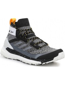 adidas Zapatillas de senderismo Adidas Terrex Free Hiker Parley FV6895