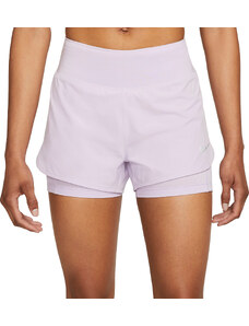 Convertir Ladrillo Imaginación Pantalones cortos de mujer blancos | 40 artículos - GLAMI.es