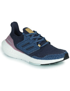 Deichmann adidas Deportiva ADIDAS CF ULTIMATE GLAMI.es