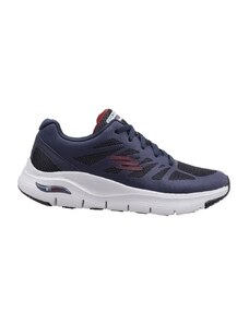 Skechers Zapatillas ARCH FIT - CHARGE BACK