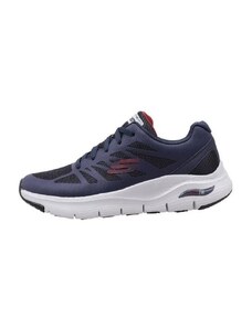 Skechers Zapatillas ARCH FIT - CHARGE BACK