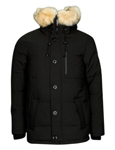 Geographical Norway Parka BOSS