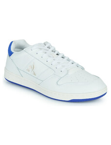 Zapatillas Le Coq Sportif GLAMI.es