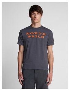 NORTH SAILS 692793 - Camiseta