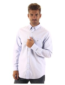 GANT Oxford - Camisa