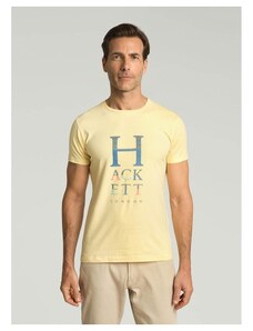 HACKETT HM500545 - Camiseta
