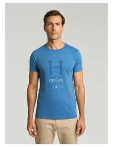 HACKETT HM500545 - Camiseta