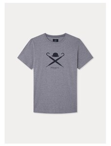 HACKETT HM500627 - Camiseta