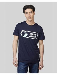 JACK&JONES 12204902 - Camiseta