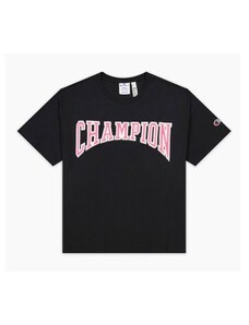 CHAMPION 114526 - Camiseta