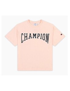 CHAMPION 114526 - Camiseta