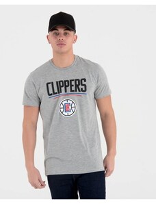 NEW ERA NBA 11546141 - Camiseta