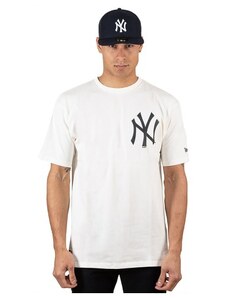 NEW ERA MLB 12195449 - Camiseta