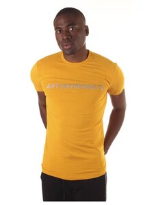 ANTONY MORATO Super Slim Fit - Camiseta