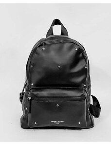 Mochila KENDALL KYLIE Carly HBKK 319 0013 26 Black GLAMI.es