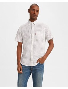 LEVI´S Ss Classic Standrd Ditzy - Camisa