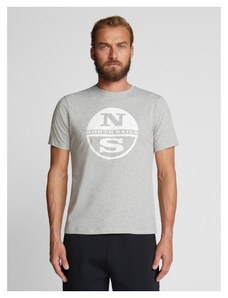 NORTH SAILS 692792 - Camiseta