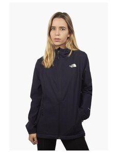 THE NORTH FACE Fornet Softshell - Chaqueta