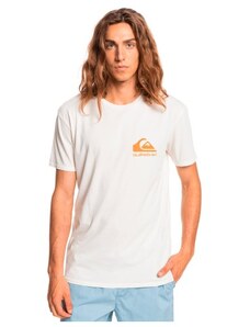 QUIKSILVER How Are You Feeling - Camiseta