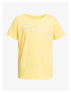ROXY Day And Night A - Camiseta