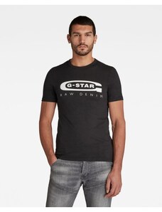 G-STAR RAW D15104-336 - Camiseta