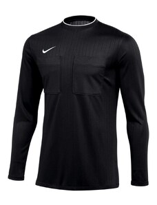 Nike Camiseta manga larga Dri-FIT Referee Jersey Longsleeve
