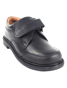 Xti Zapatillas deporte Zapato niño 150256 negro