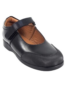 Xti Zapatillas deporte Zapato niña 150257 negro
