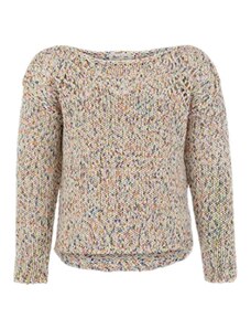 Pepe jeans Jersey PG700574