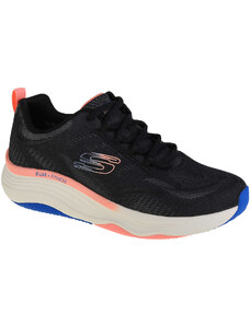 Skechers Zapatos D'Lux Fitness