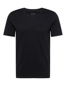 BOSS Black Camiseta 'Classic' negro