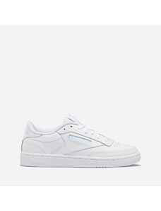 reebok mujer zapatillas blancas