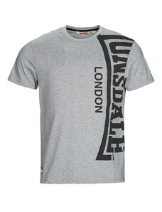 Lonsdale Camiseta HOLYROOD