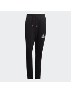 Pants Primeblue SST, Adidas, Mujer, Black/White, 34 : : Ropa,  Zapatos y Accesorios