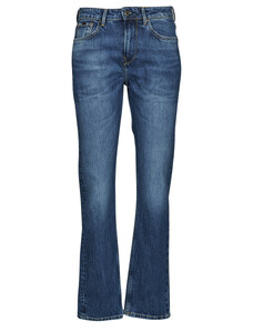 Pepe jeans Jeans MARY