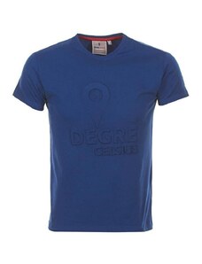 Degré Celsius Camiseta T-shirt manches courtes homme CABOS
