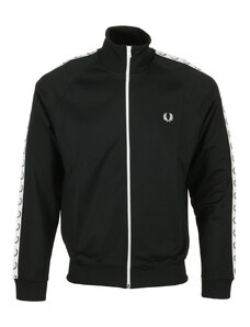 Fred Perry Chaqueta deporte Taped Track Jacket