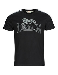 Lonsdale Camiseta PERSHILL