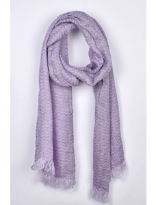 Glara Linen scarf