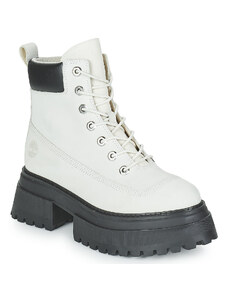 Timberland Botines Timberland Sky 6In LaceUp